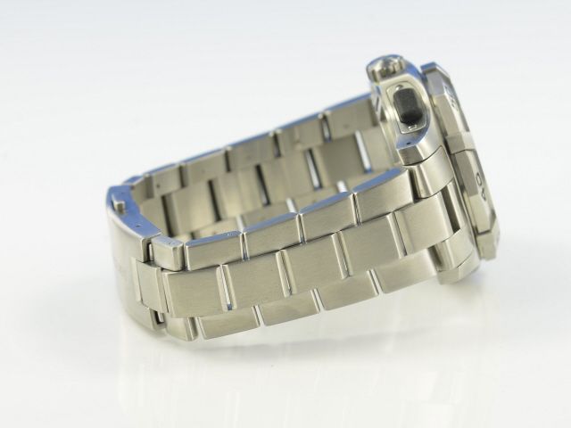 TAG Heuer Aquagraph 500M