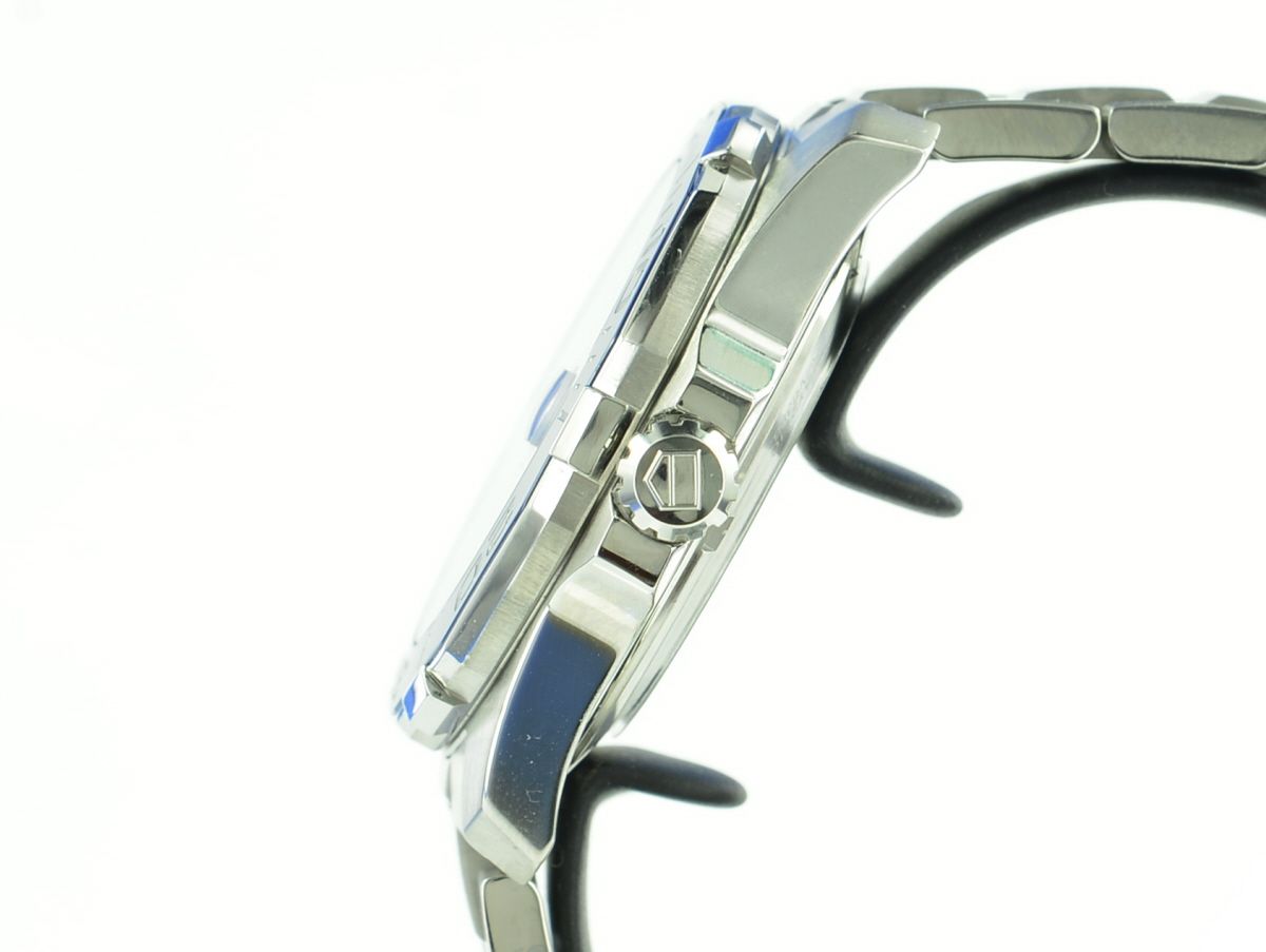 TAG Heuer Aquaracer 300M Automatik