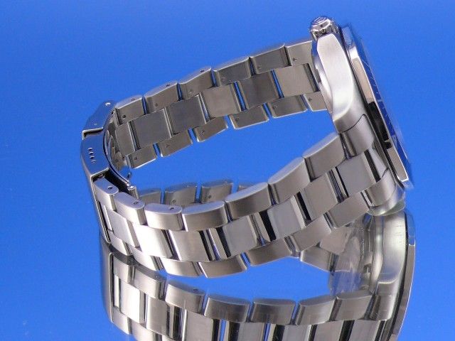 TAG Heuer Aquaracer 300M Automatik