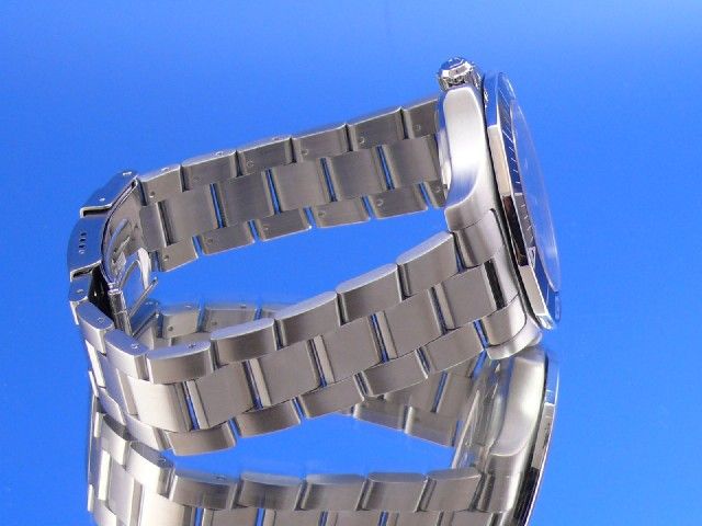 TAG Heuer Aquaracer 300M Automatik