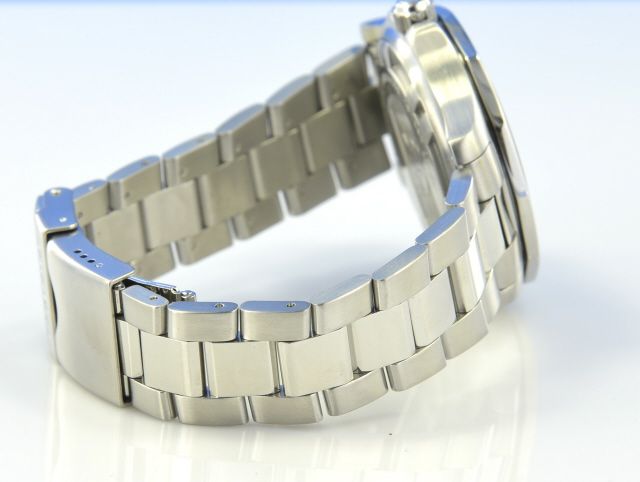 TAG Heuer Aquaracer 300M Automatik