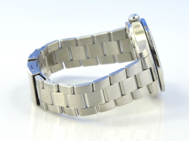 TAG Heuer Aquaracer 300M Automatik