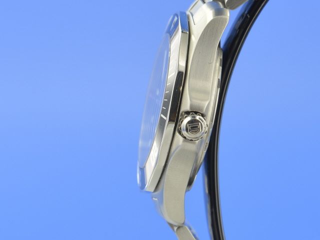 TAG Heuer Aquaracer 300M Automatik