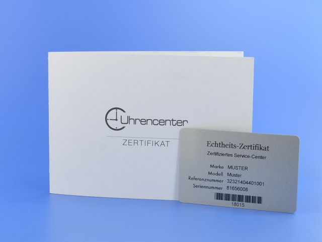 TAG Heuer Aquaracer 300M Automatik