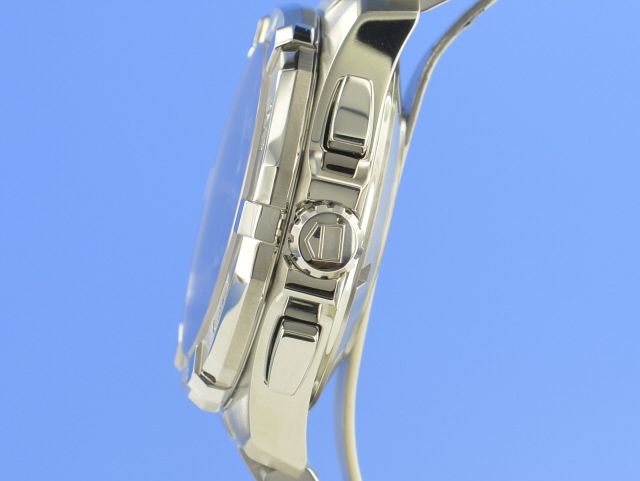 TAG Heuer Aquaracer 300M