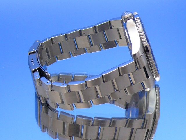 TAG Heuer Aquaracer 300M Calibre 5 Automatik