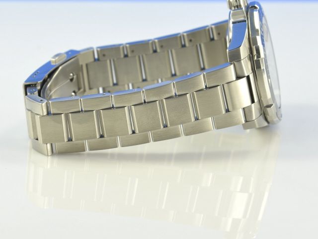 TAG Heuer Aquaracer 300M Calibre 5