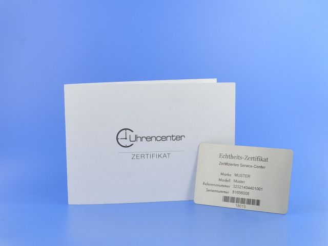 TAG Heuer Aquaracer 300M Calibre 5 Automatik