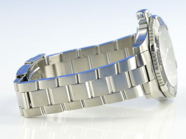 TAG Heuer Aquaracer 300M Calibre 5 Automatik