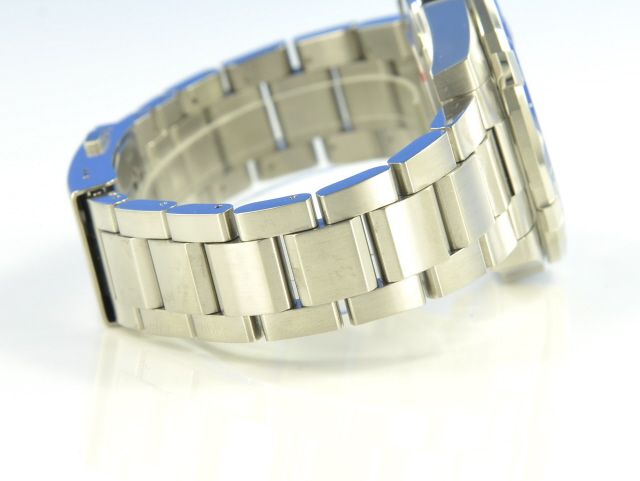 TAG Heuer Aquaracer 300M GMT