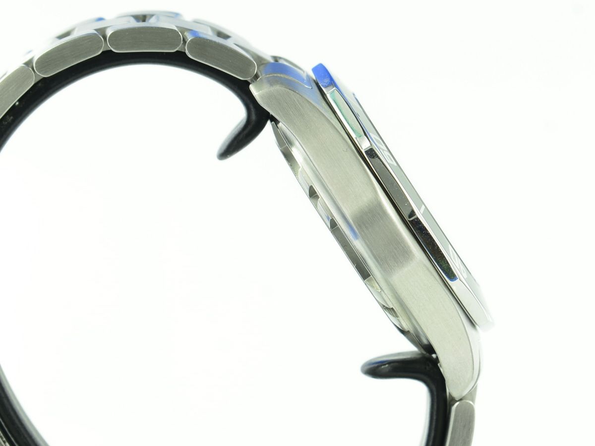 TAG Heuer Aquaracer 300M