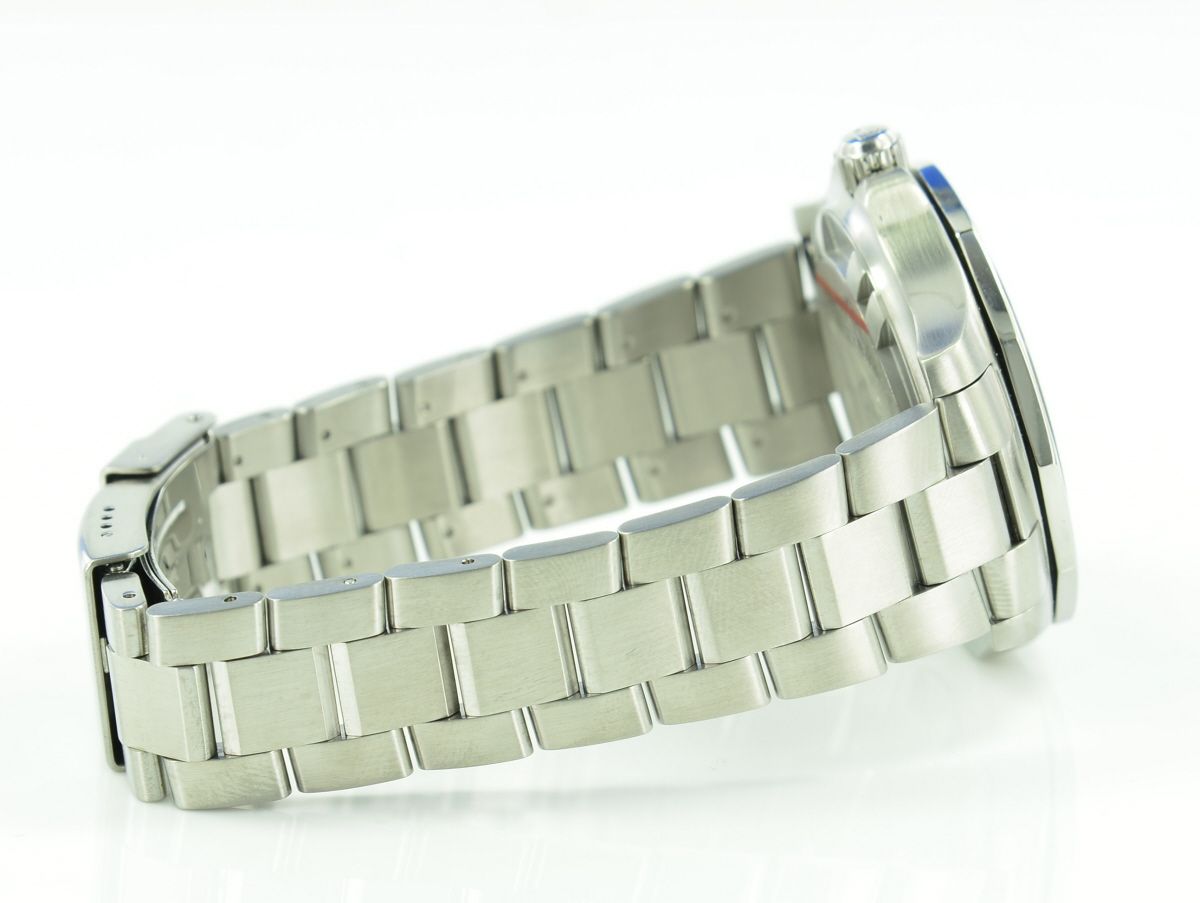 TAG Heuer Aquaracer 300M