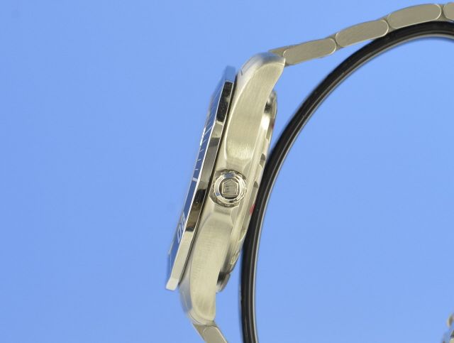 TAG Heuer Aquaracer 300M