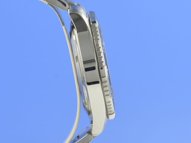 TAG Heuer Aquaracer 300M