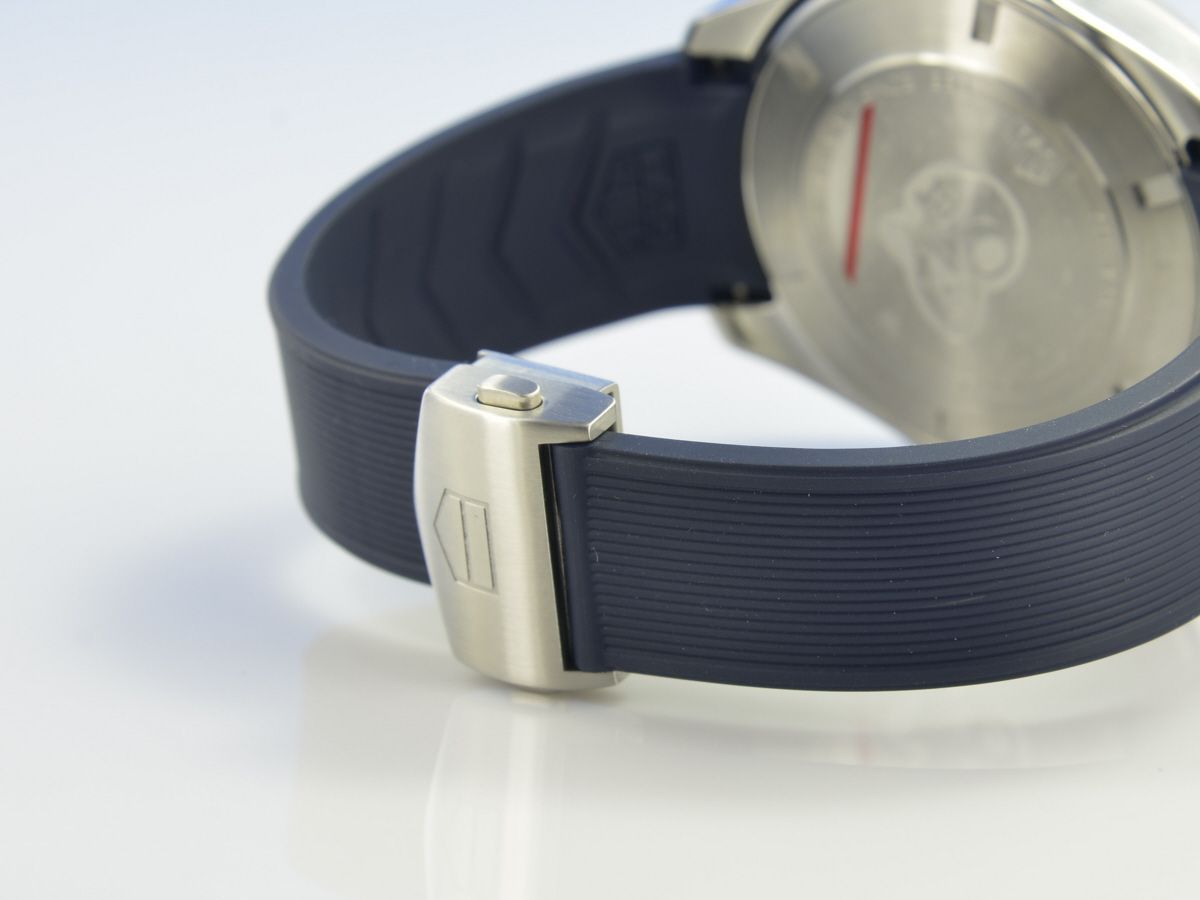 TAG Heuer Aquaracer 300M