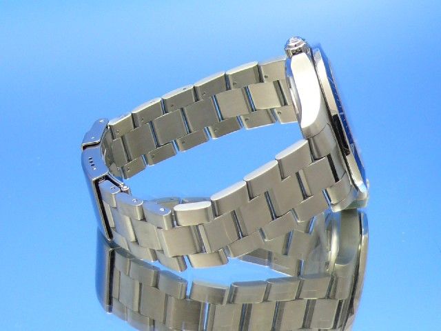 TAG Heuer Aquaracer 300M