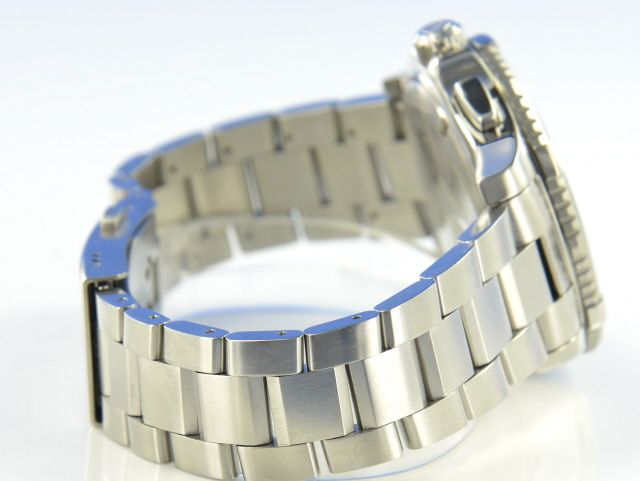 TAG Heuer Aquaracer 300m Calibro 45