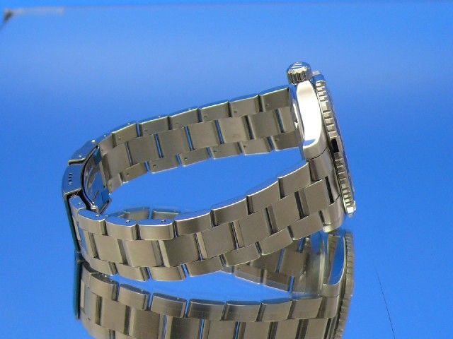 TAG Heuer Aquaracer 500