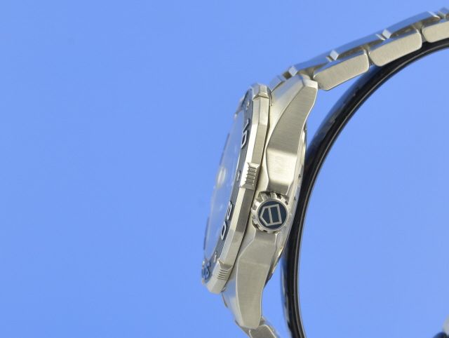 TAG Heuer Aquaracer 500M Automatik