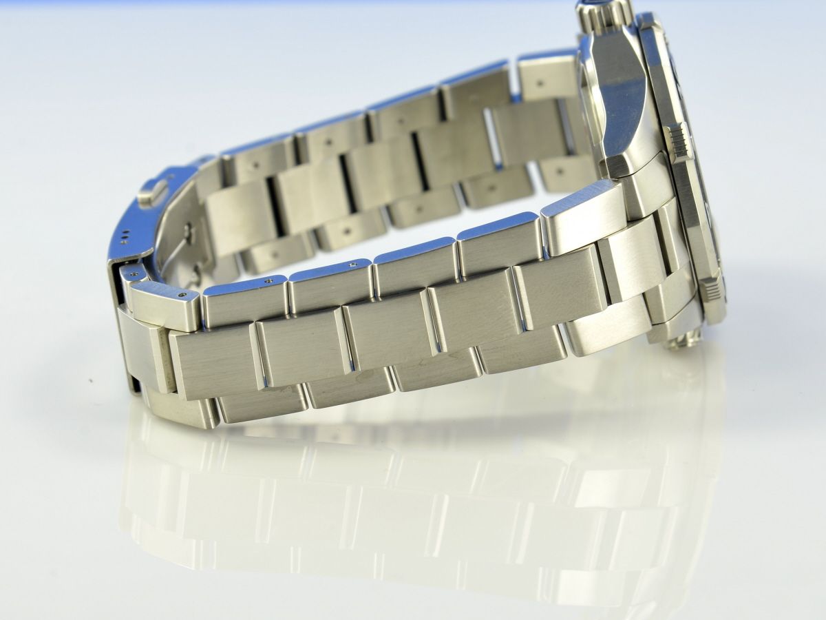 TAG Heuer Aquaracer 500M Automatik