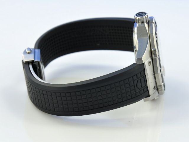 TAG Heuer Aquaracer 500M Quarz