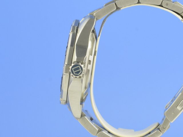 TAG Heuer Aquaracer 500M Quarz