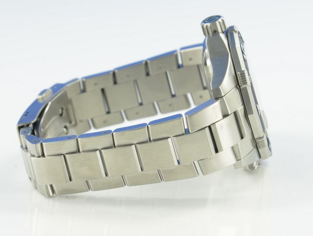 TAG Heuer Aquaracer 500M Quarz