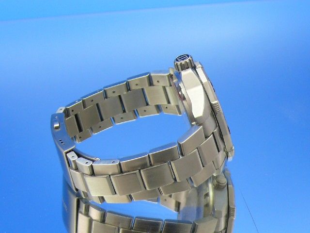 TAG Heuer Aquaracer 500m Quarz