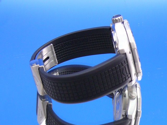 TAG Heuer Aquaracer 500m Quarz