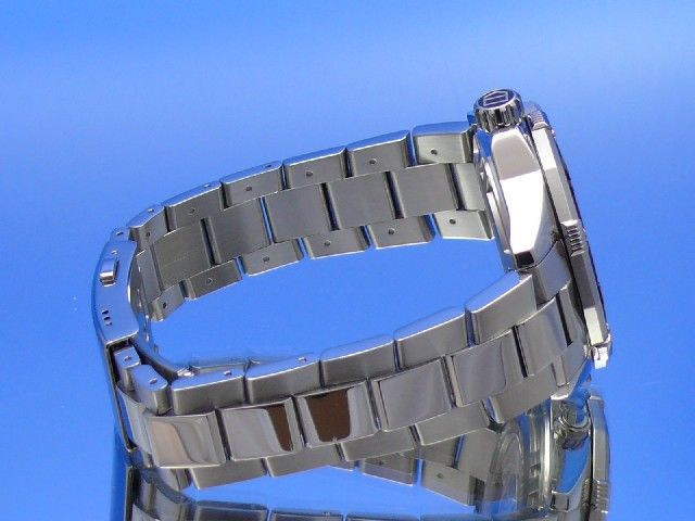 TAG Heuer Aquaracer 500m