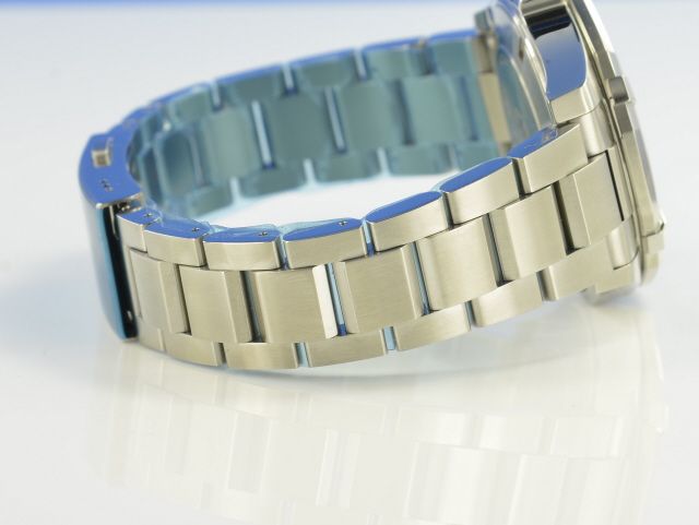 TAG Heuer Aquaracer Automatic 43 mm