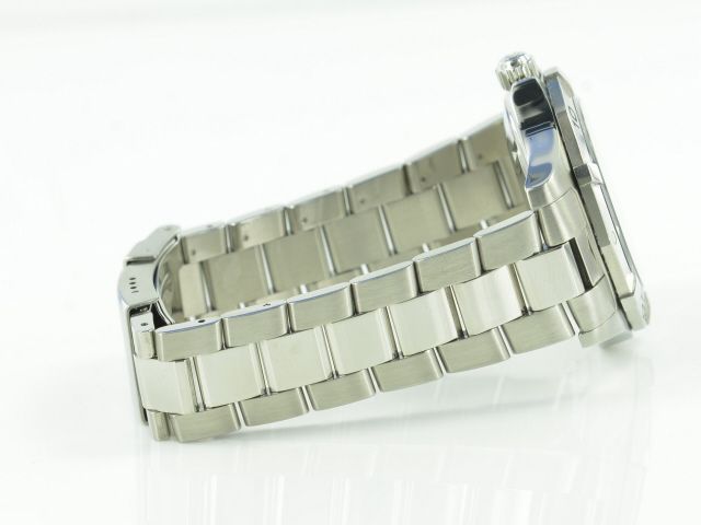 TAG Heuer Aquaracer Automatic Calibre 5