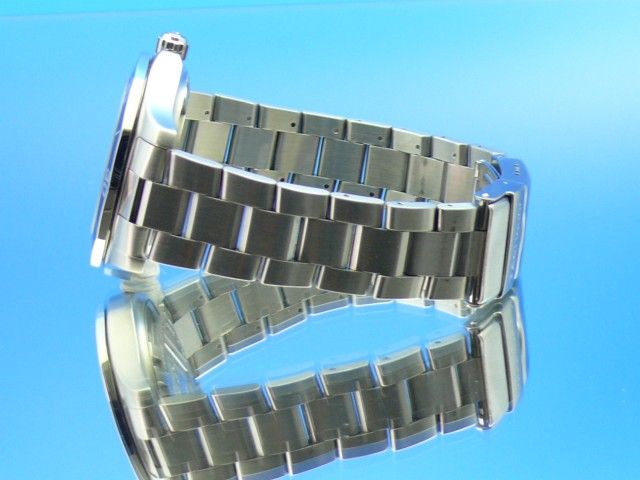 TAG Heuer Aquaracer Automatik