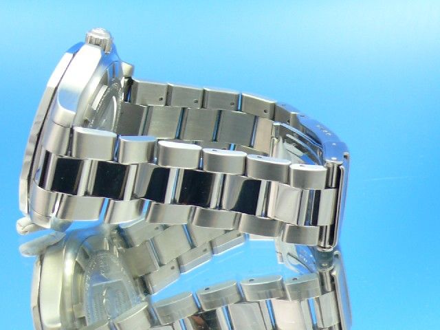 TAG Heuer Aquaracer Automatik