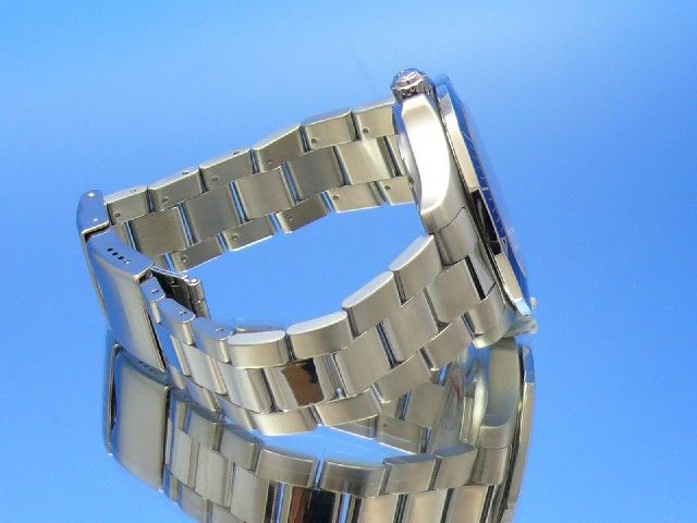 TAG Heuer Aquaracer Automatik