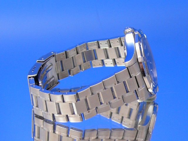 TAG Heuer Aquaracer Automatik