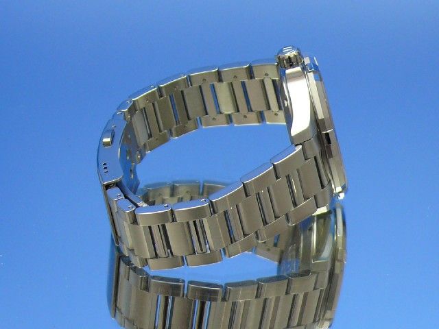 TAG Heuer Aquaracer Calibre 5 Automatik