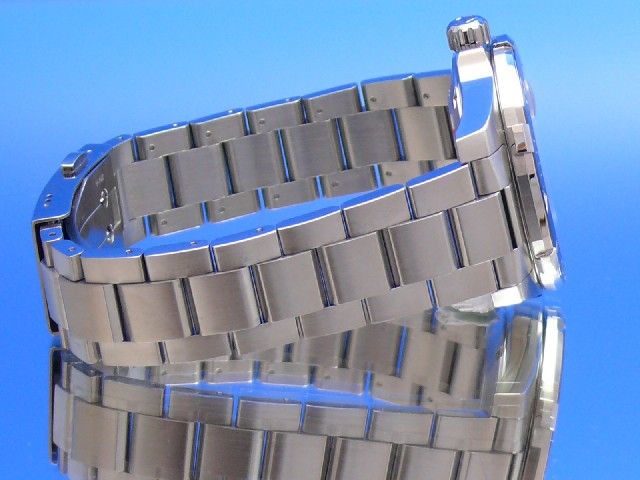 TAG Heuer Aquaracer Calibre 5 Automatik 41mm