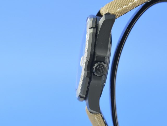 TAG Heuer Aquaracer Calibre 5