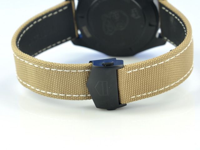 TAG Heuer Aquaracer Calibre 5