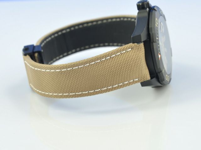 TAG Heuer Aquaracer Calibre 5