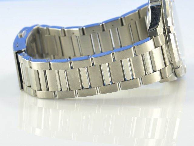 TAG Heuer Aquaracer Calibre 5