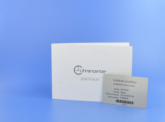 TAG Heuer Aquaracer Calibre 5 Automatik