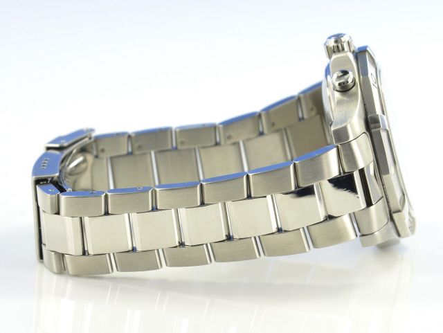 TAG Heuer Aquaracer Chronograph