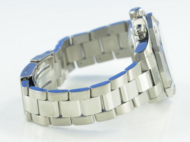 TAG Heuer Aquaracer Chronograph