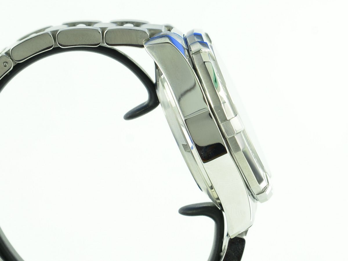 TAG Heuer Aquaracer Chronograph CAY2110