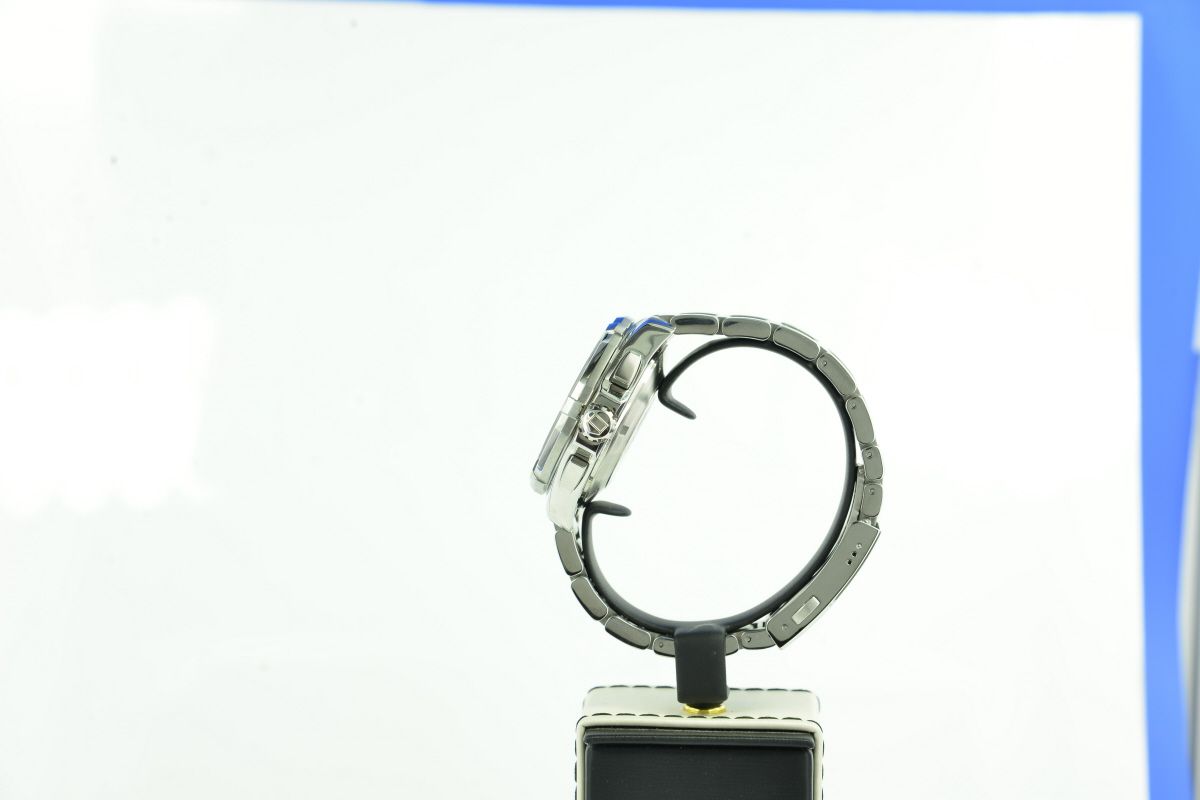 TAG Heuer Aquaracer Chronograph CAY2110