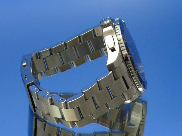 TAG Heuer Aquaracer Chronograph Quarz