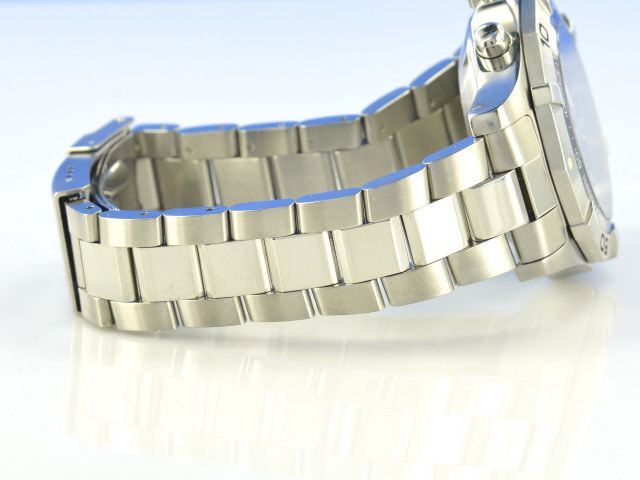 TAG Heuer Aquaracer Chronograph