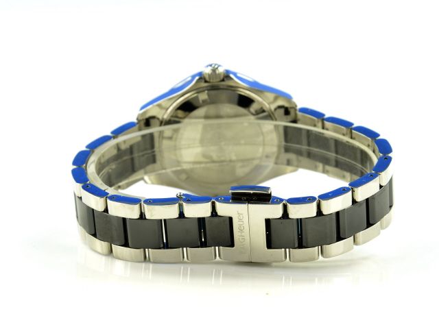 TAG Heuer Aquaracer Damen Diamanten